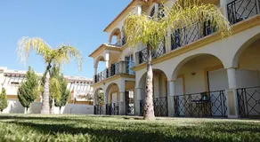 São Vicente By Albufeira Rental - Image 2