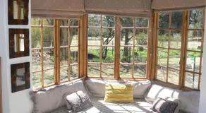 Aspen Guest House - Image 3