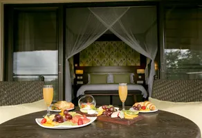 Ilala Lodge Hotel - Image 3