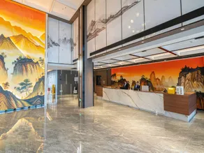 Yunshang Youju Hotel - Image 3