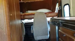 Autocaravana - Image 2
