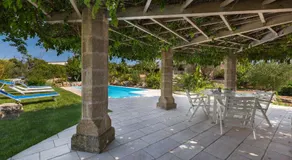 Villa Mila by BarbarHouse - Image 2