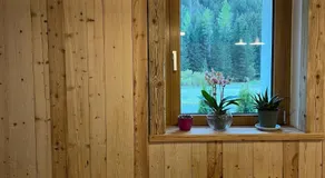 Locanda al Toal - Image 4