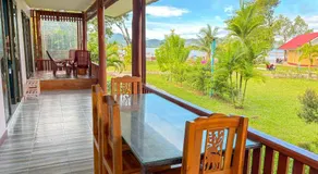 Rimlay Bay View - Image 4