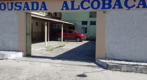 Pousada Alcobaça - Image 4