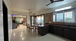 Siddharth Lake View Penthouse - Image 5