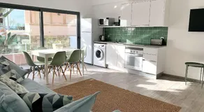 DIANA BEACH HOUSE - Image 3