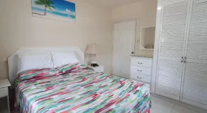 MIRI-JOY APARTMENTS - Image 2