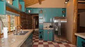 Aspen's Lodge - Image 5