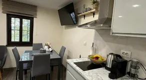 Apartment Zdravets, in the heart of the old city - Image 5