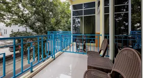 Urbanview Hotel near Exit Tol BSD - Image 3