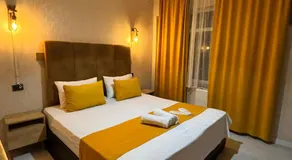 EDİRNE SUİT OTEL İNŞAAT TİCARET VE SANAYİ LİMİTED ŞİRKETİ - Image 2