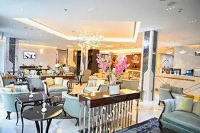 Seven Seas Hotel  - Image 5