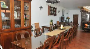 Quinta do Vale Sanguinho - Image 4
