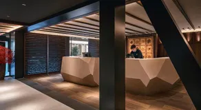 YONA ex Le Parc Hôtel - Image 4
