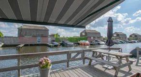 Purperreiger 24-34 - Image 5