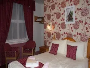 Glendower - Image 2