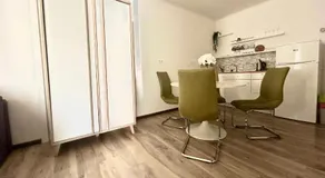 Apartmány ZELENÝ DOM - Image 5