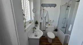 Imogens Bed & Breakfast - Image 2