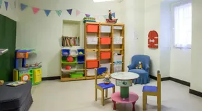 Mendiburu Rural Boutique - Image 3