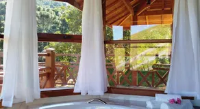 Chalés Fazenda Vale da Mata - Image 3