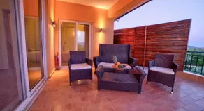 Agroktima Elia - Image 4