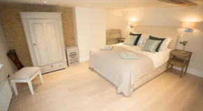 Craigmoor Cottage, enchanting, tranquil & central - Image 2