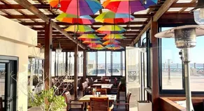 Waterfront Guest House - Image 2