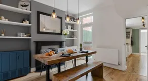 Quayside Haven - Image 3