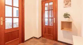 Apartamento Hurlé - Image 5