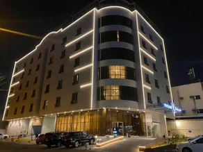 Friesian Hotel Apartments - Image 5