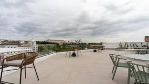 Hotel Nido Príncipe Pío  - Image 3