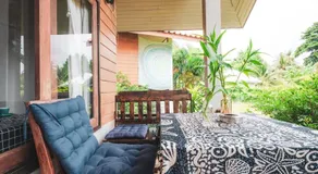 Entire Private House 2BR Heart of Thong Sala - Image 5