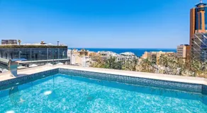 A Plus Hotel St Julians - Adults Only - Image 2