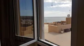 Residencial Cary II - Apartamento Familiar - Image 4