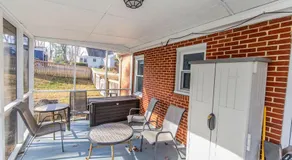 Pet Friendly Retreat Near Downtown Annapolis - Image 5
