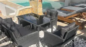 Theodore resort - Image 4