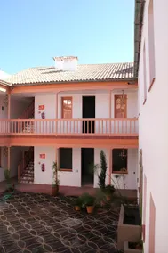 Limehome Cordoba Calle Pozanco - Image 3