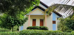 Nam Nhi Farm Villa - Image 4