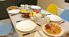 Maria's homestay - Image 4