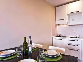 City Residence - Image 2