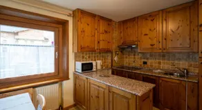 Residence L'Arcobi - Image 3