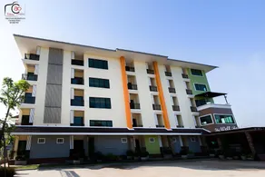 the well residence - Image 1