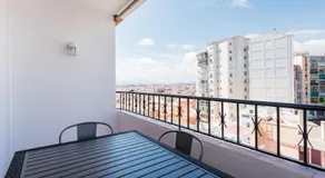 NEW 7th CORNER city center Apartment for groups - Image 3