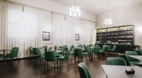 Hotel Impero - Image 4