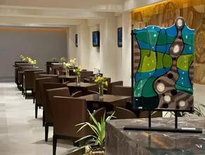 Hotel Punta del Este - Image 3