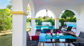 Villa Linda Vista - Image 5