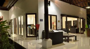 Villa Danison - Image 5