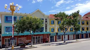 Windock & Dearwe Holiday Hotel - Image 2