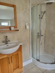 Pebble Cottage - Image 2
